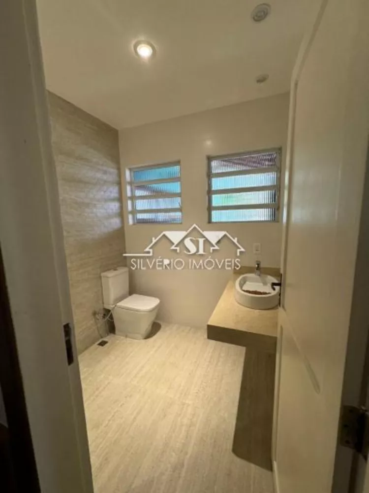 Casa, 6 quartos, 552 m² - Foto 14