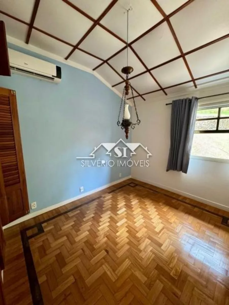 Casa, 6 quartos, 552 m² - Foto 4