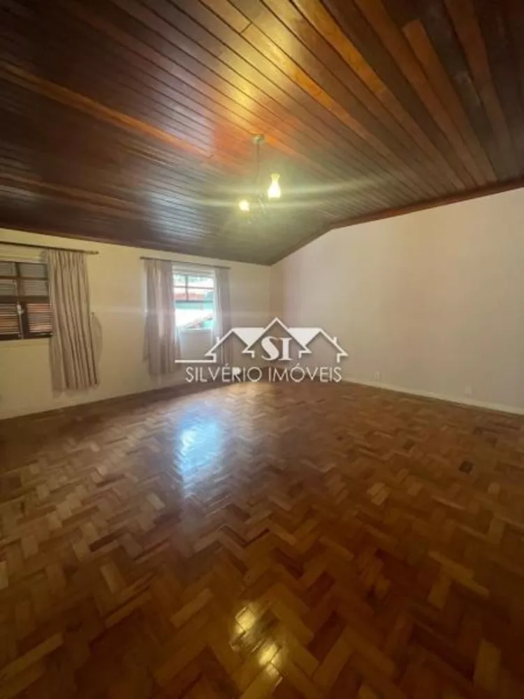 Casa, 6 quartos, 552 m² - Foto 15