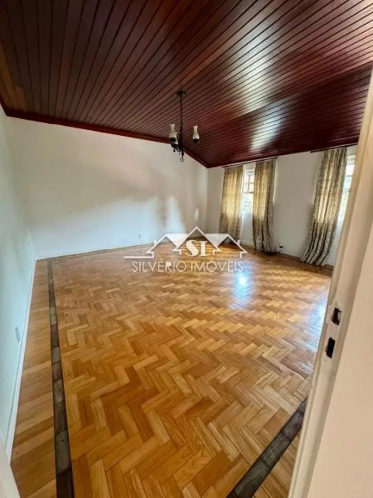 Casa, 6 quartos, 552 m² - Foto 10