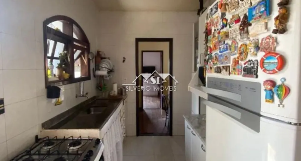 Casa, 3 quartos, 150 m² - Foto 5