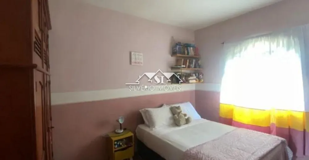 Casa, 3 quartos, 150 m² - Foto 16