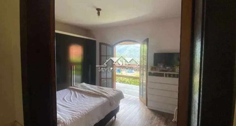 Casa, 3 quartos, 150 m² - Foto 14