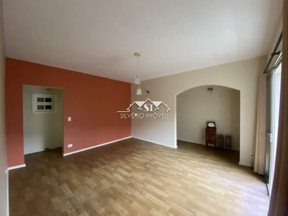 Apartamento, 3 quartos, 95 m² - Foto 2