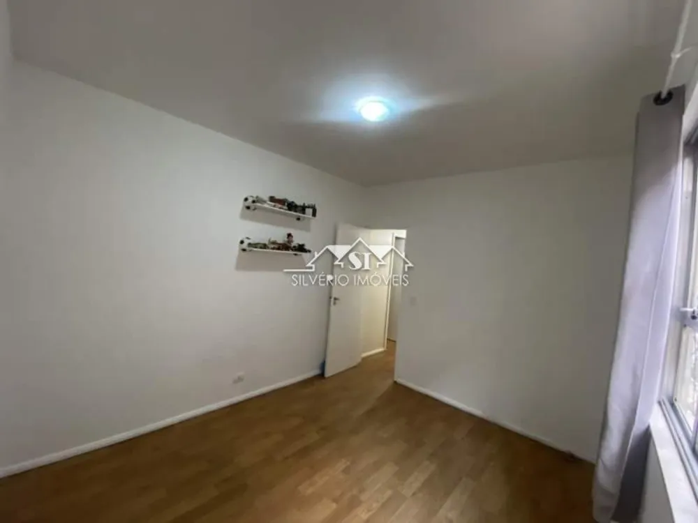 Apartamento, 3 quartos, 95 m² - Foto 10