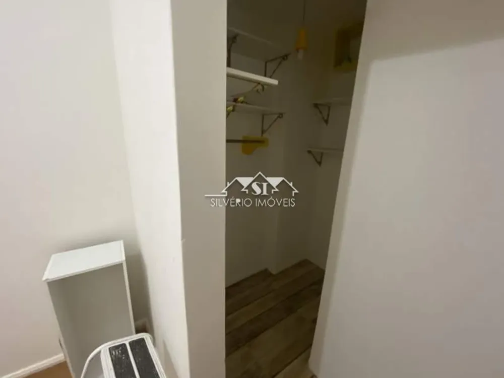 Apartamento, 3 quartos, 95 m² - Foto 11