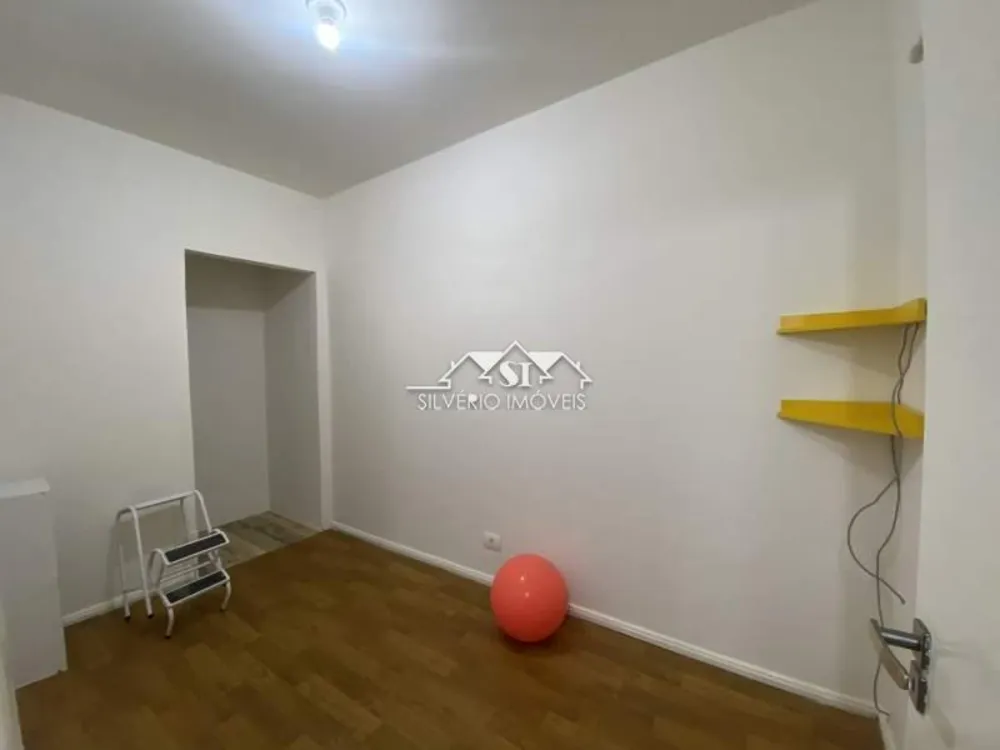 Apartamento, 3 quartos, 95 m² - Foto 9
