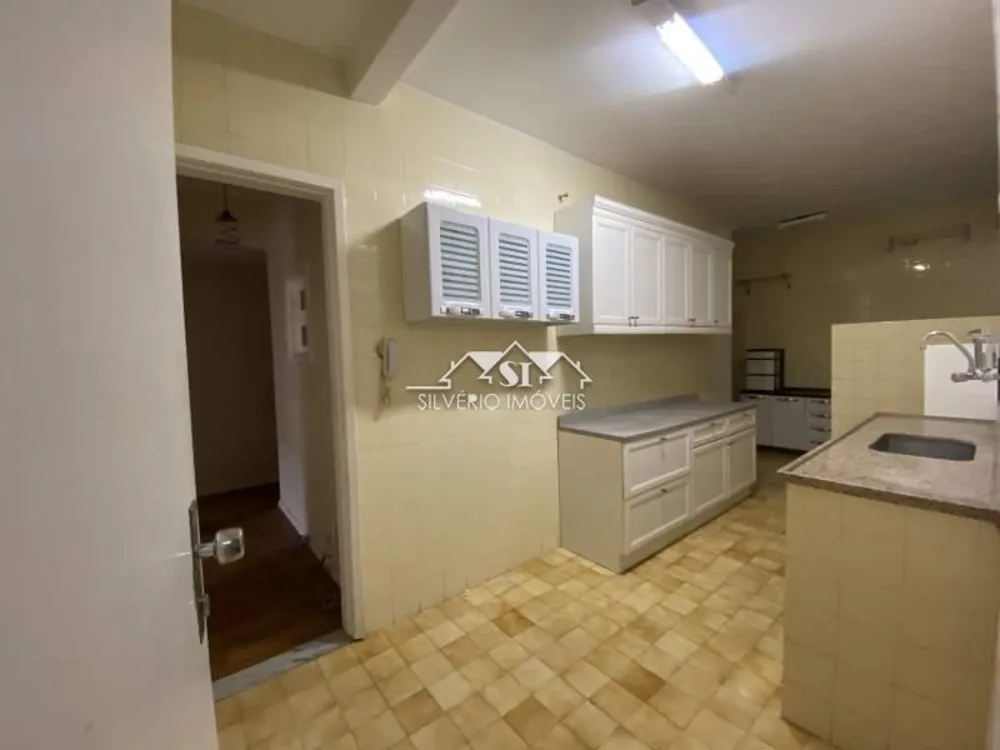 Apartamento, 3 quartos, 95 m² - Foto 13