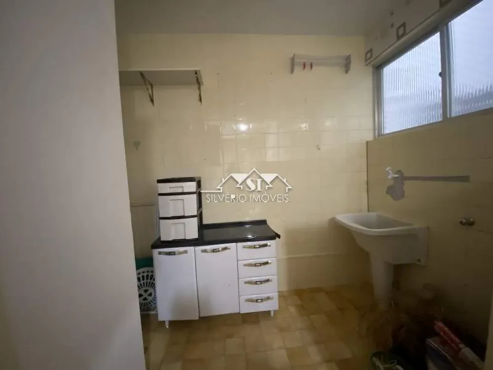 Apartamento, 3 quartos, 95 m² - Foto 15