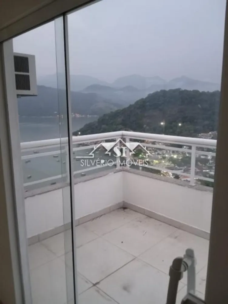 Casa, 5 quartos, 390 m² - Foto 10