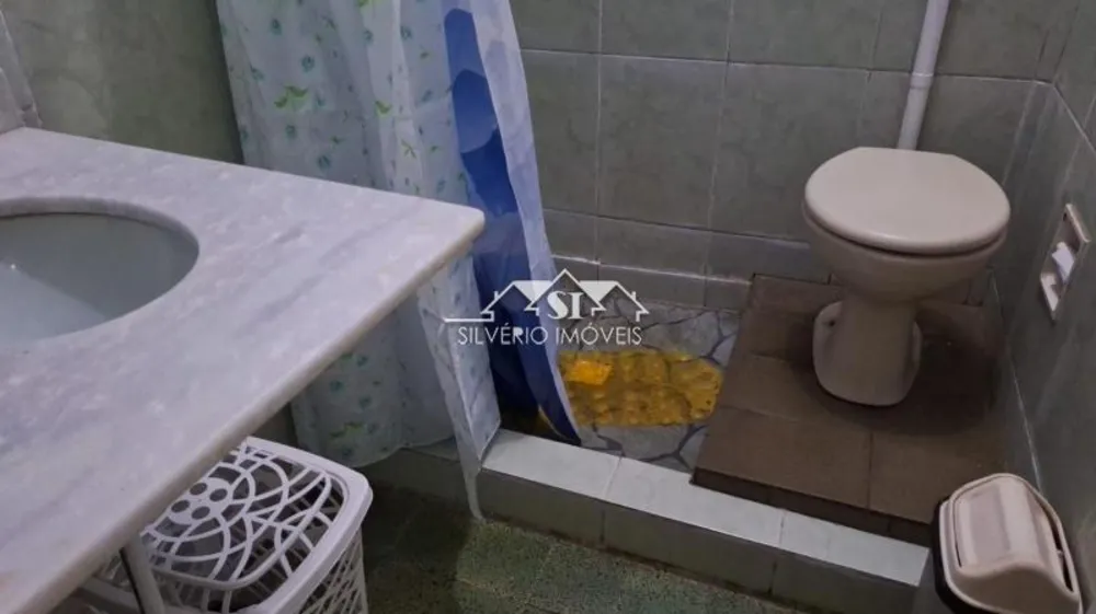Apartamento, 2 quartos, 110 m² - Foto 17