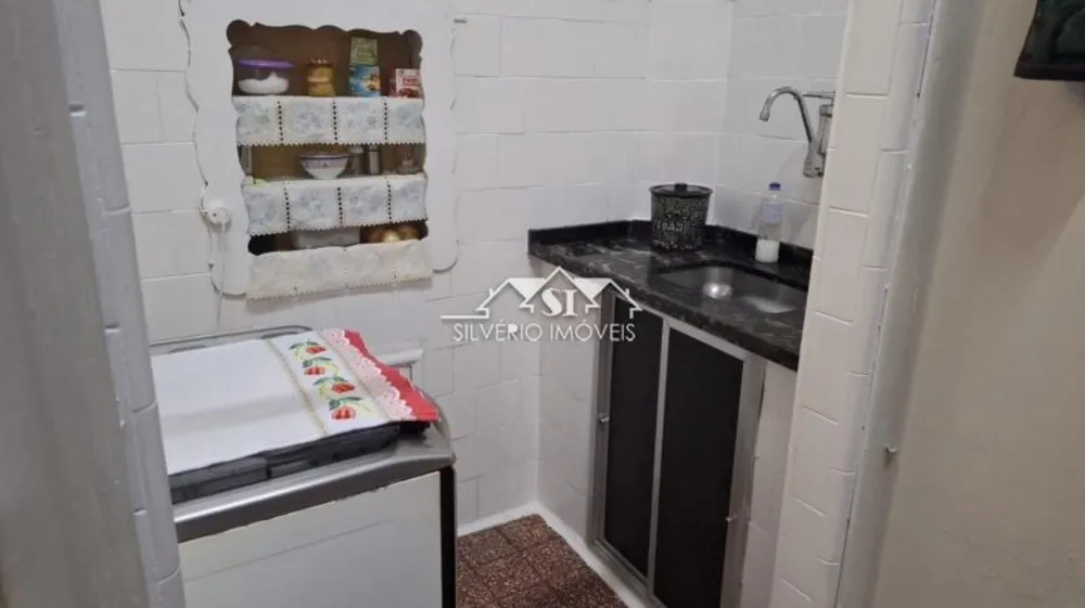 Apartamento, 2 quartos, 110 m² - Foto 16