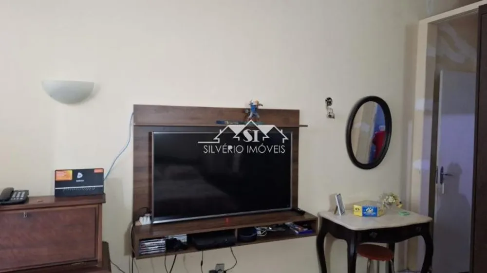 Apartamento, 2 quartos, 110 m² - Foto 13
