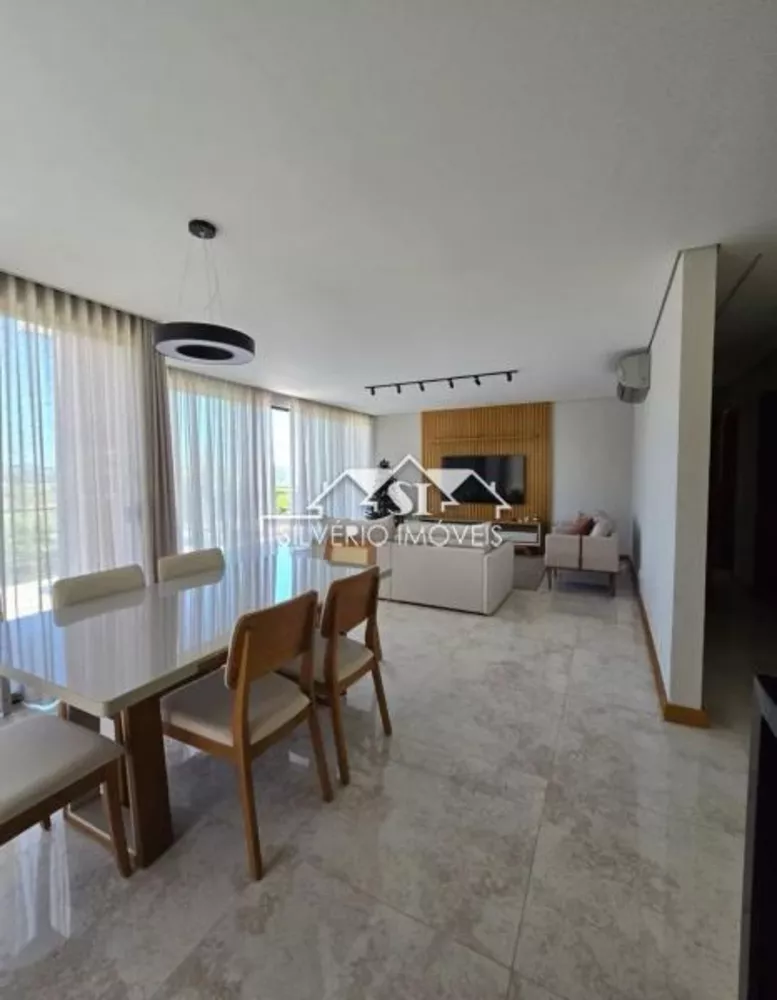 Casa, 3 quartos, 180 m² - Foto 7