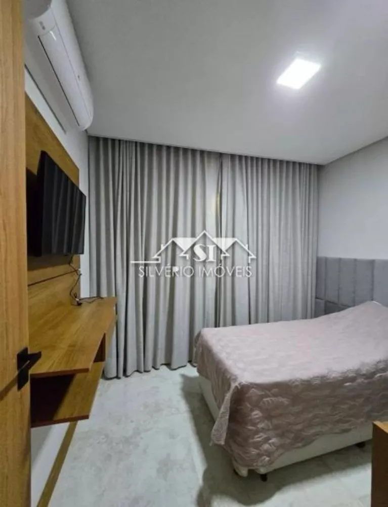 Casa, 3 quartos, 180 m² - Foto 5