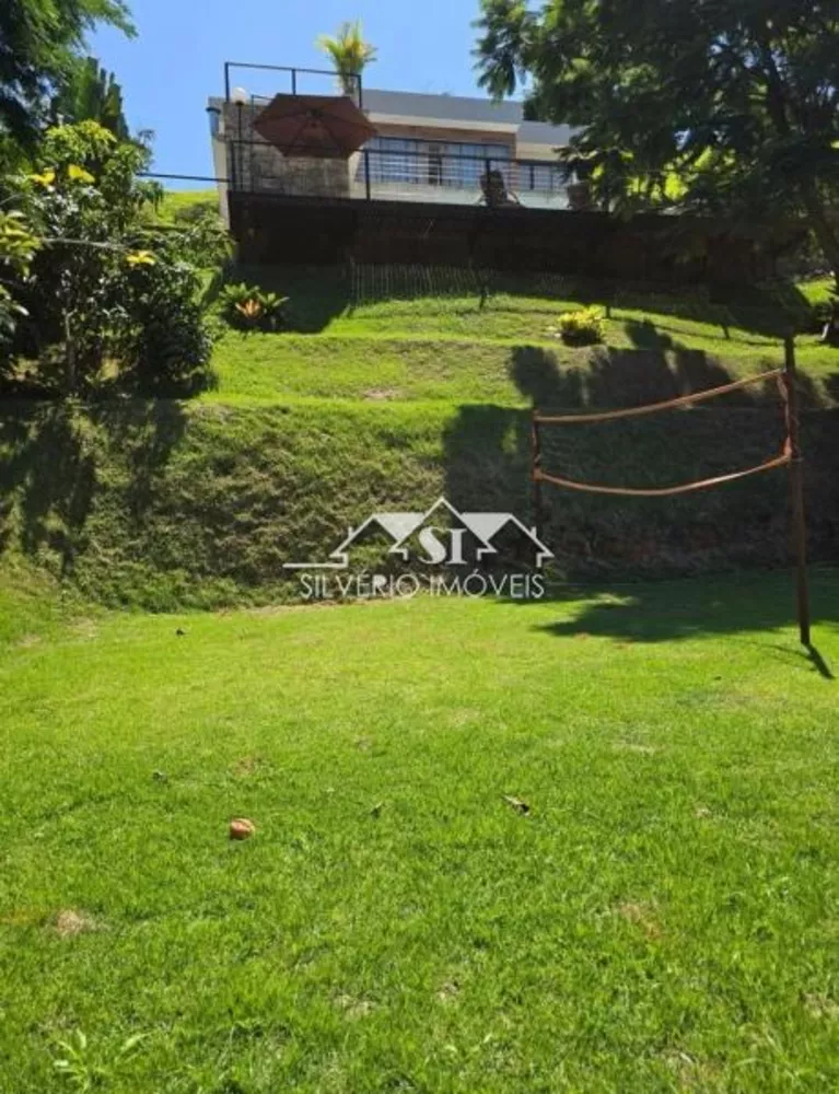 Casa, 3 quartos, 180 m² - Foto 9