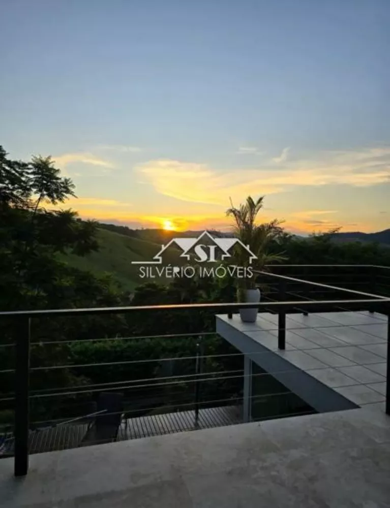 Casa, 3 quartos, 180 m² - Foto 8