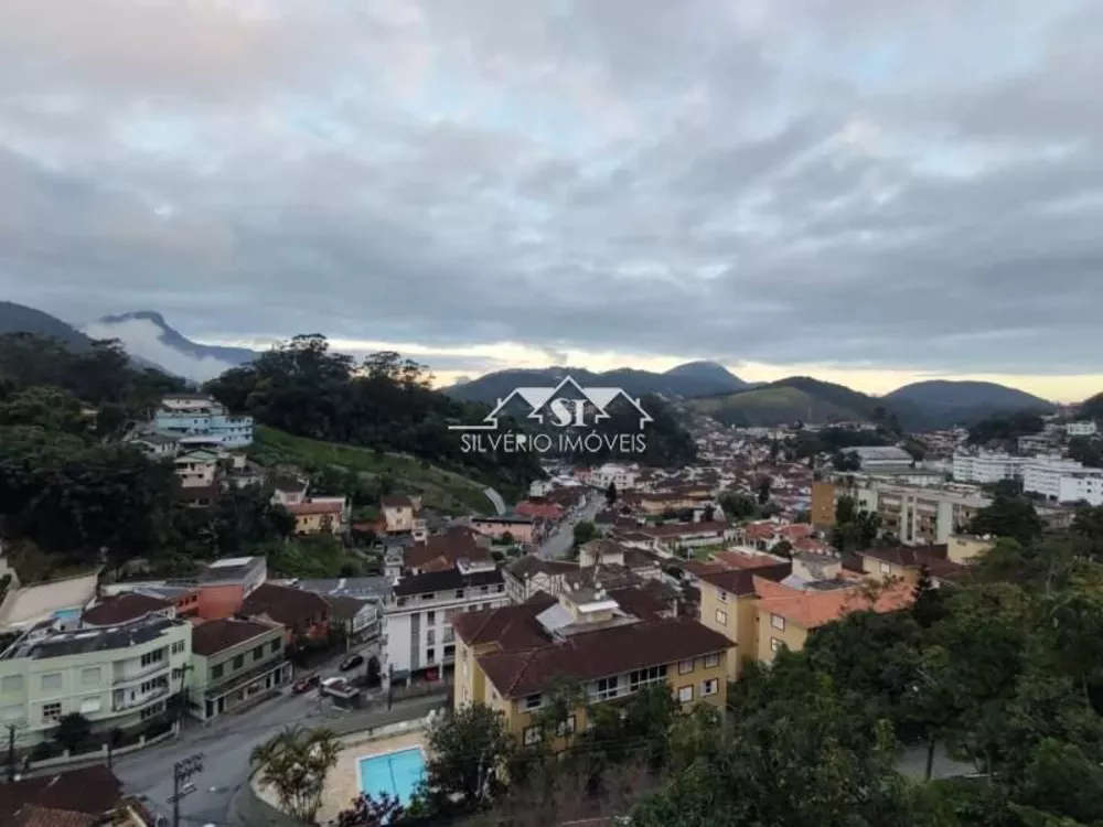 Casa, 3 quartos, 160 m² - Foto 4