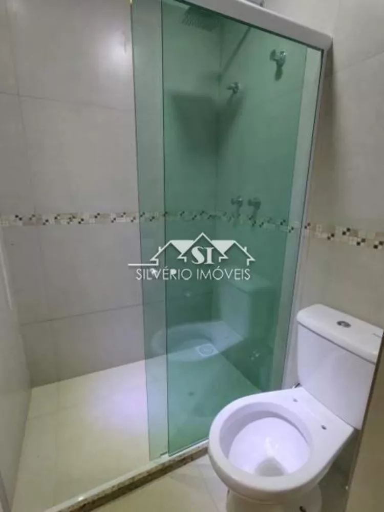 Casa, 3 quartos, 160 m² - Foto 2