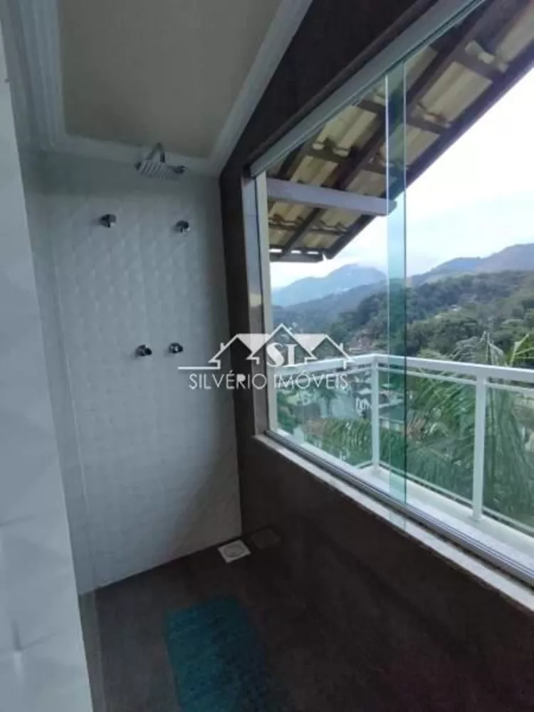 Casa, 3 quartos, 160 m² - Foto 1