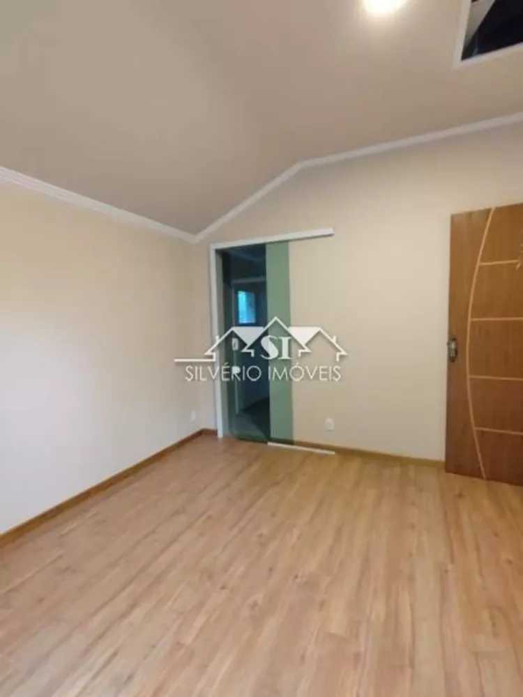 Casa, 3 quartos, 160 m² - Foto 16