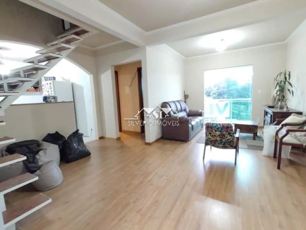 Casa, 3 quartos, 160 m² - Foto 17