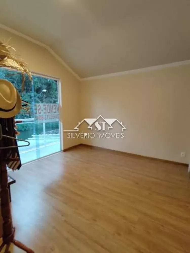 Casa, 3 quartos, 160 m² - Foto 18