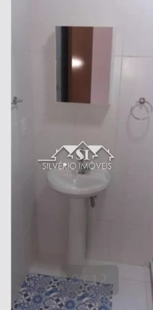 Apartamento, 2 quartos, 60 m² - Foto 6