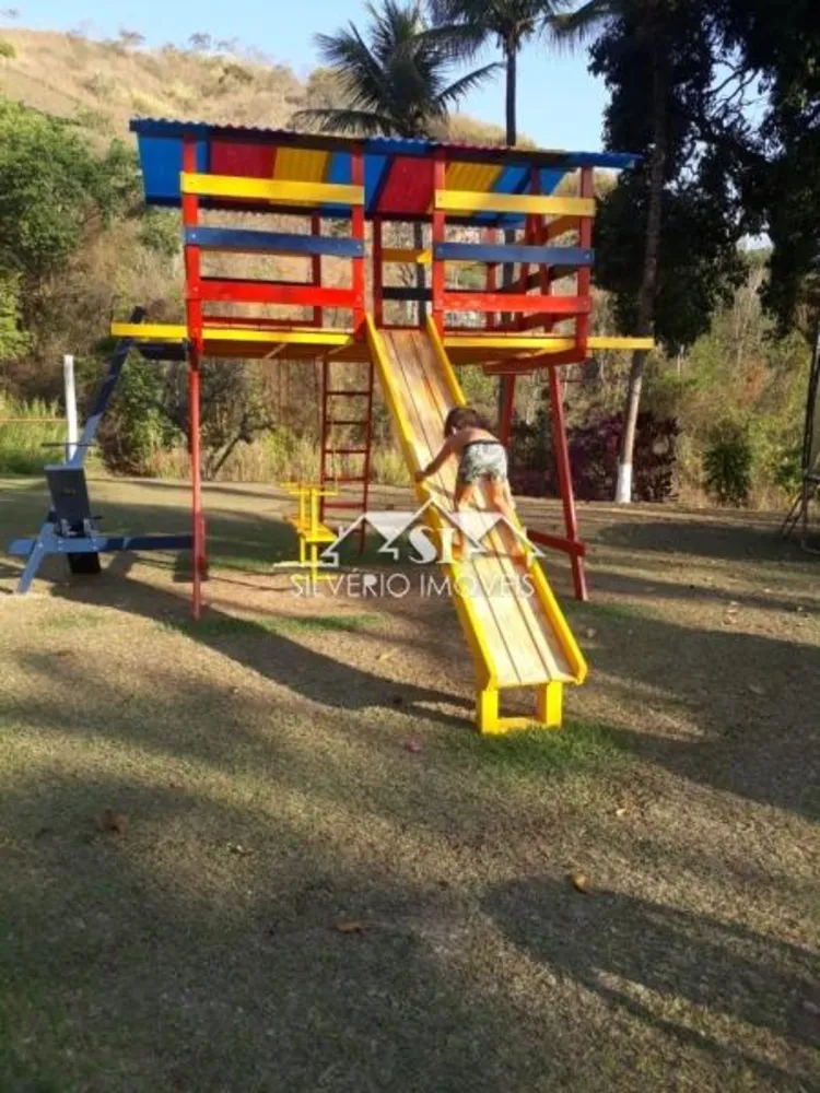 Casa, 6 quartos, 480 m² - Foto 10