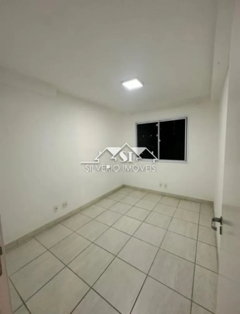 Casa, 6 quartos, 480 m² - Foto 17