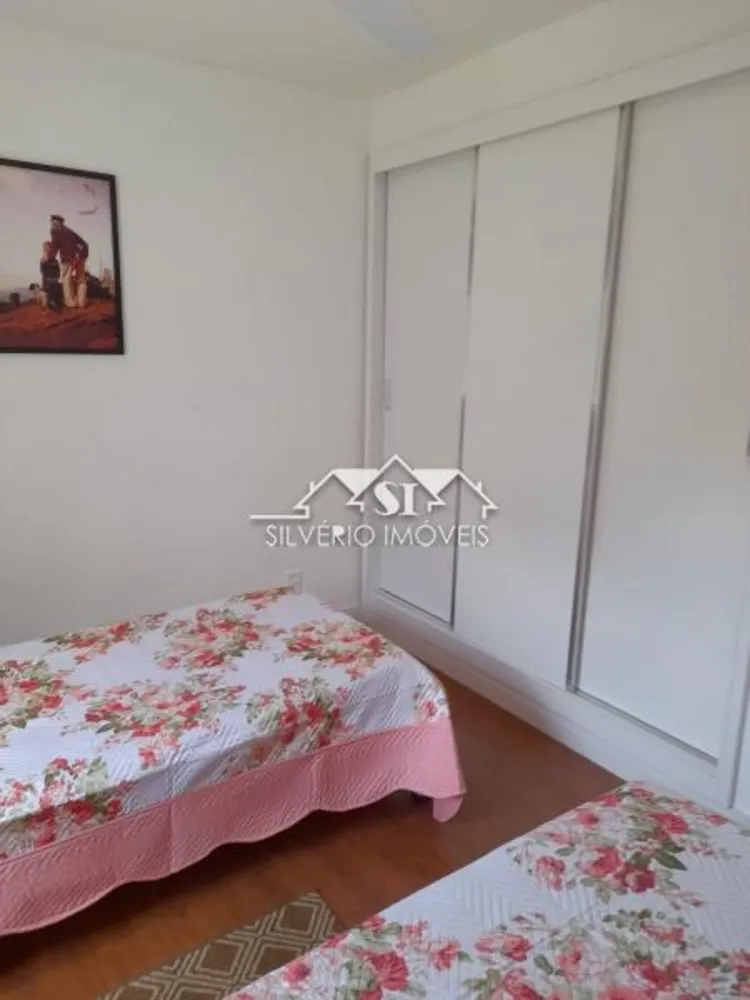 Casa, 6 quartos, 480 m² - Foto 19