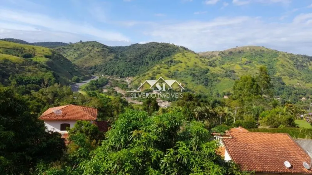Casa, 6 quartos, 480 m² - Foto 7