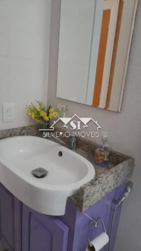 Casa, 6 quartos, 480 m² - Foto 14