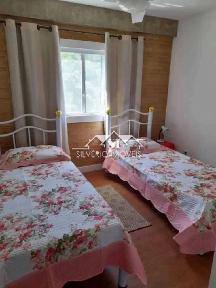 Casa, 6 quartos, 480 m² - Foto 18