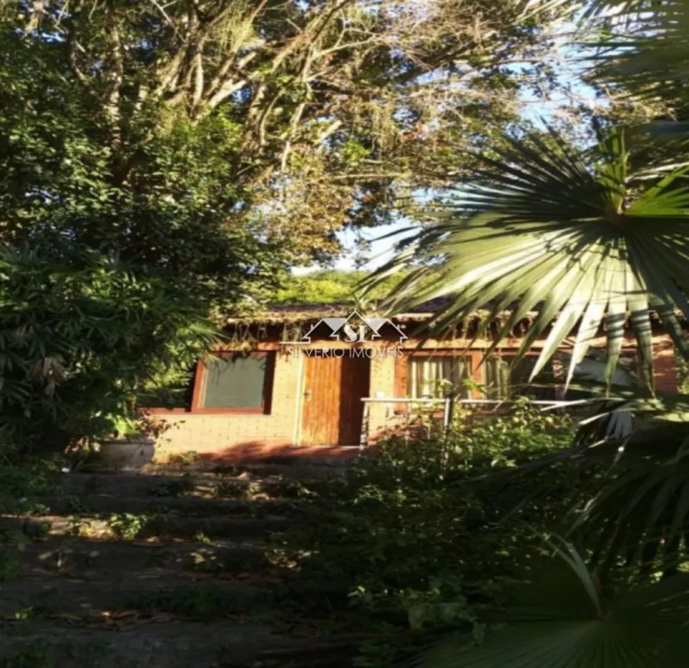 Chácara, 6 quartos, 7 hectares - Foto 3