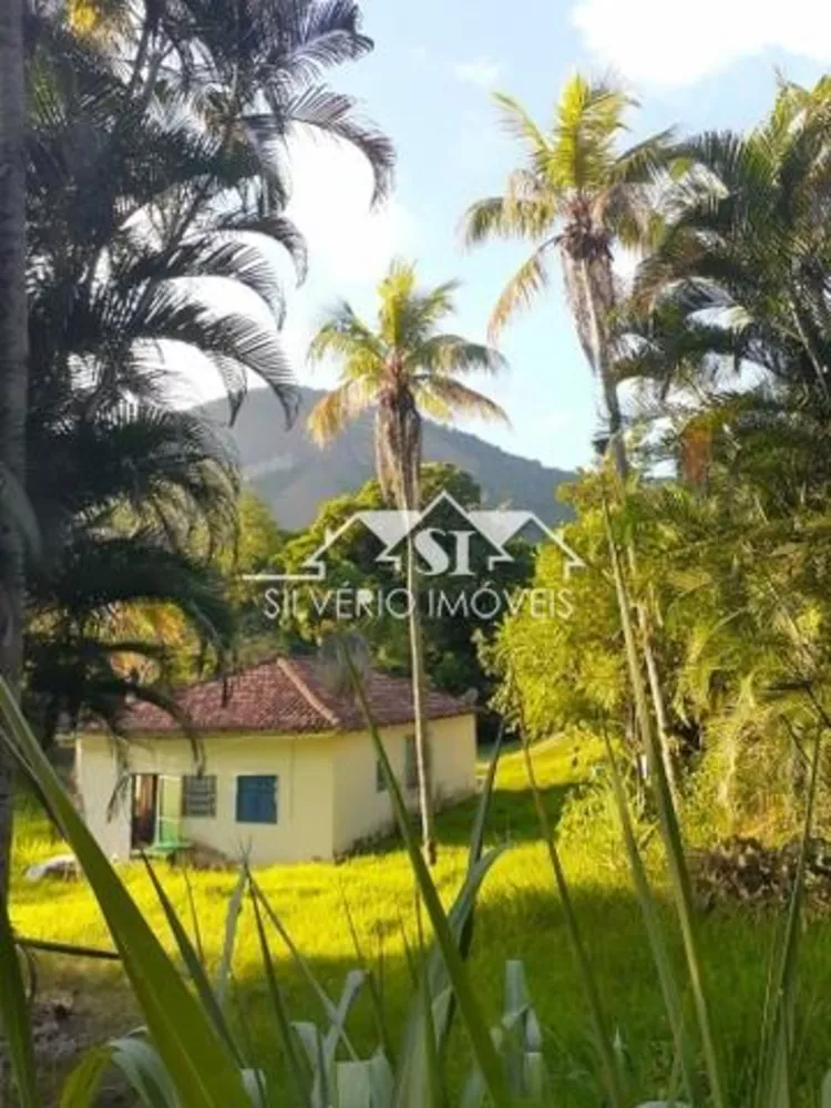 Chácara, 6 quartos, 7 hectares - Foto 14