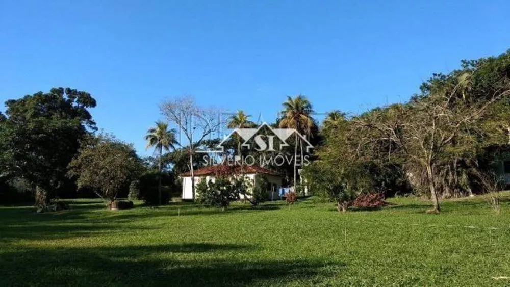 Chácara, 6 quartos, 7 hectares - Foto 10