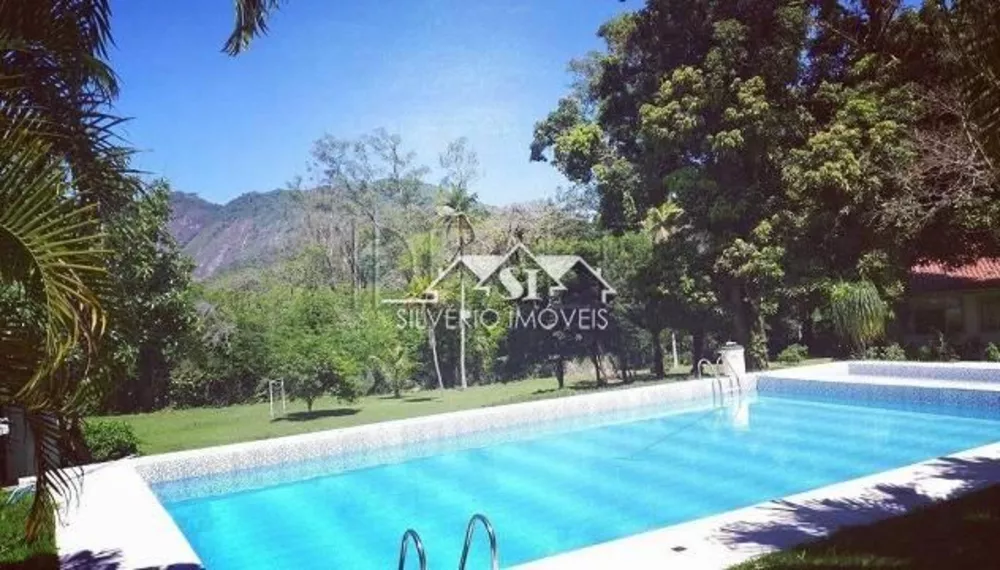 Chácara, 6 quartos, 7 hectares - Foto 9