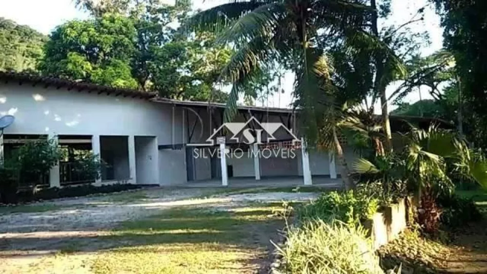 Chácara, 6 quartos, 7 hectares - Foto 11