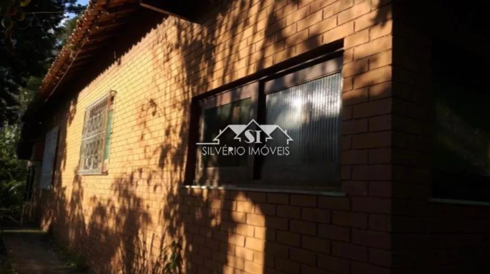 Chácara, 6 quartos, 7 hectares - Foto 4