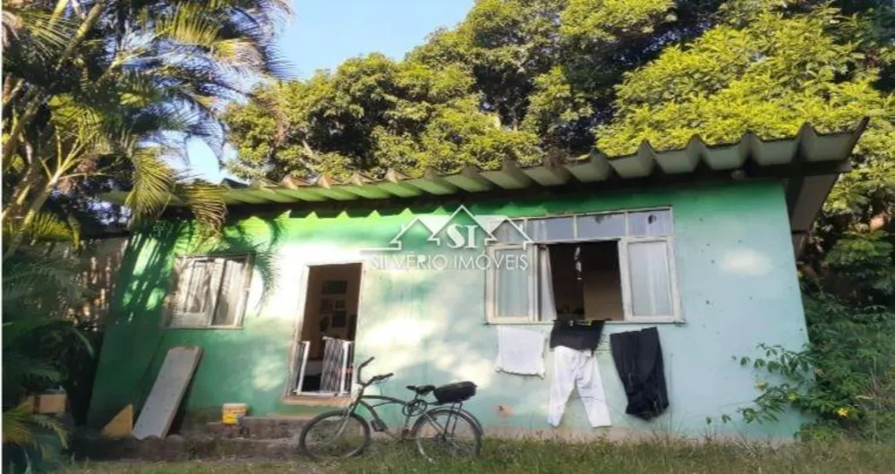 Chácara, 6 quartos, 7 hectares - Foto 7