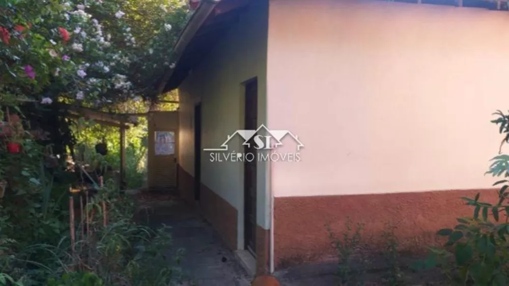 Chácara, 6 quartos, 7 hectares - Foto 5