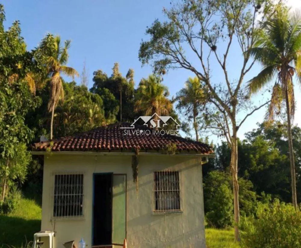 Chácara, 6 quartos, 7 hectares - Foto 6