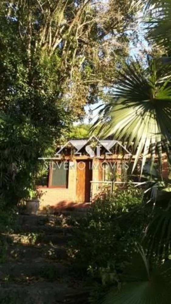 Chácara, 6 quartos, 7 hectares - Foto 13