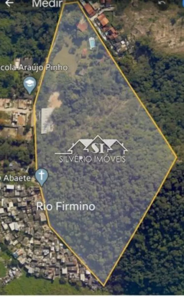 Chácara, 6 quartos, 7 hectares - Foto 8