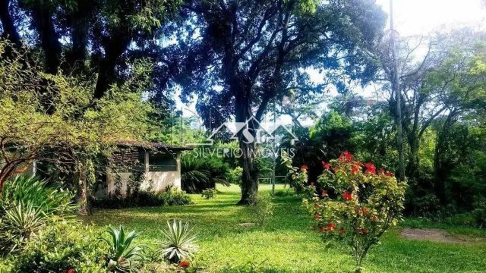 Chácara, 6 quartos, 7 hectares - Foto 15