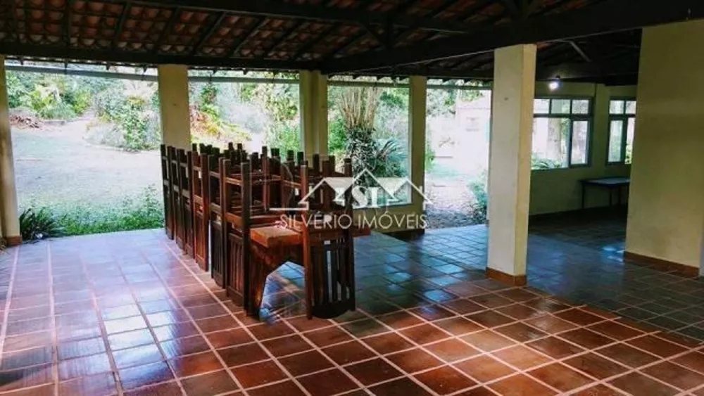 Chácara, 6 quartos, 7 hectares - Foto 12