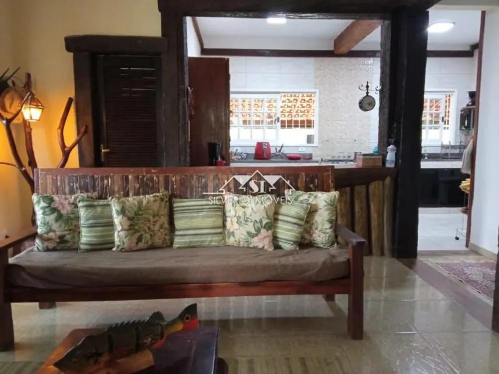 Sítio, 4 quartos, 3900 m² - Foto 10