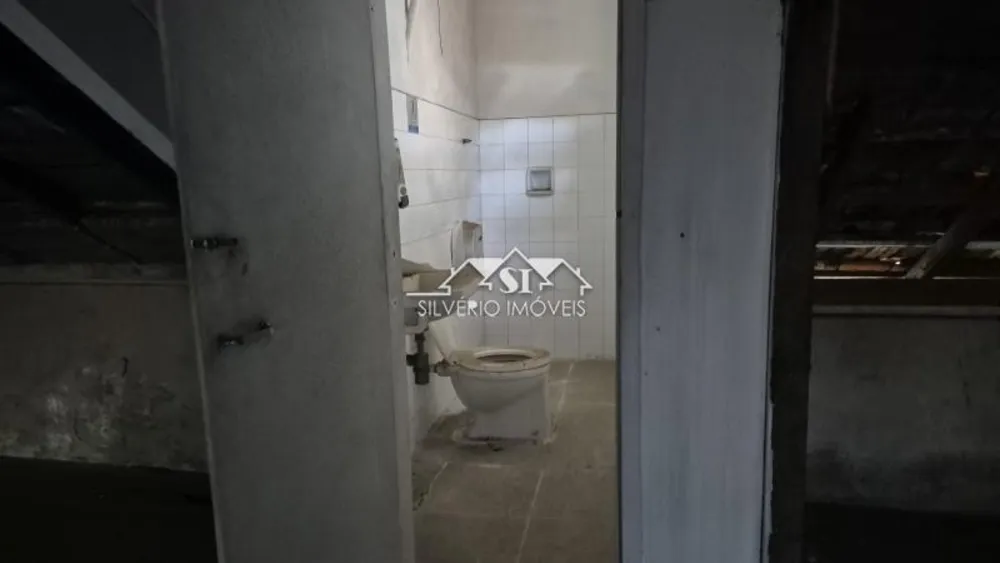 Depósito-Galpão, 300 m² - Foto 11