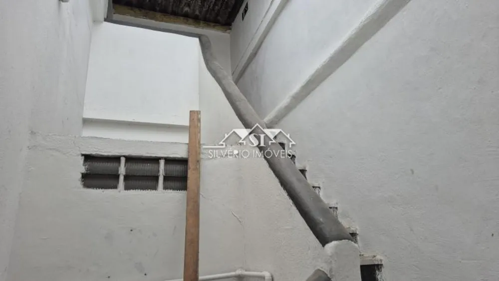 Depósito-Galpão, 300 m² - Foto 14